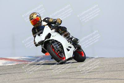 media/Feb-21-2025-Lets Ride (Fri) [[f483f33afd]]/B Group/1140am (Outside Grapevine)/